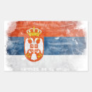 Search for serbian stickers Belgrade