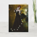 Search for gothic girl cards Fantasy