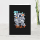 Search for chillin cards Funny