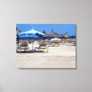 Search for lounge posters Umbrella