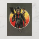 Search for emerging postcards Vintage