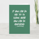 Search for funny graduation postcards Teacher appreciation