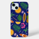 Search for surfboards iphone cases Island