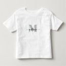 Search for white toddler tshirts For kids