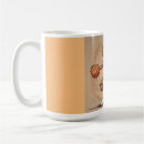 Search for dribble mugs Baller