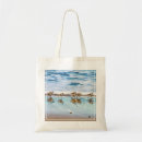 Search for along bags Beach