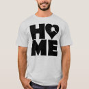 Search for follies clothing Pride