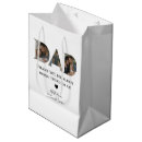Search for happy fathers day gift bags Modern