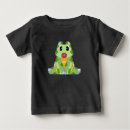 Search for pacifier tshirts Pet