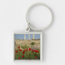 Search for column key rings Stone