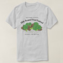 Search for chinese restaurant tshirts Food
