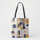 Search for abstractpattern Contemporarystyle