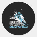Search for getting old stickers Ski club