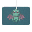 Search for animal car air fresheners Sea