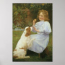 Search for pleasures art Vintage