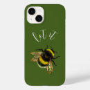 Search for bee happy electronics Bumblebee