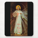 Search for trust you mouse mats Jesus