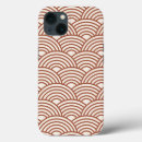 Search for japanese waves iphone cases Seigaiha