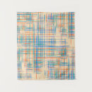 Search for celtic cross art Pattern