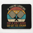 Search for rock guitarist mouse mats Vintage