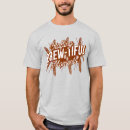 Search for home brew tshirts Ipa