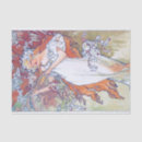 Search for goddess gift wrap Beauty