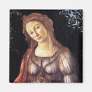Search for nymphs magnets Forest
