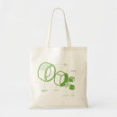 Search for rice bags Cuisine