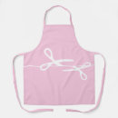 Search for haircuts aprons Hairdresser