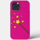 Search for wand iphone cases Wizard