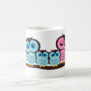 Search for mama bird mugs Mum