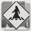 Search for arabian coasters Black