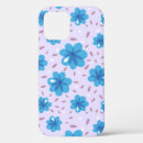 Search for gentle iphone cases Flower