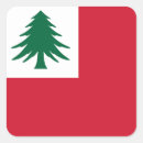 Search for new england stickers Massachusetts