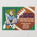 Search for bball invitations Red