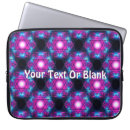 Search for blue laptop cases Fractal