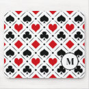 Search for winner electronics Casino