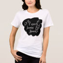Search for comet clothing Planet