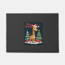 Search for christmas lights doormats Lover