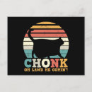 Search for vintage halloween cat postcards Kitten