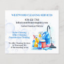 Search for housekeeping business supplies Bubbles