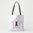 Search for heraldry bags Sca