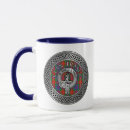 Search for fraser mugs Plaid