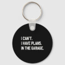 Search for garage key rings Fathers