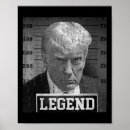 Search for mugshots art Republican