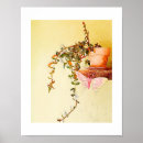 Search for flower pot posters Beautiful