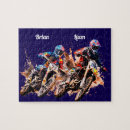 Search for dirt bike puzzles Race