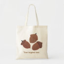 Search for acorns bags Autumn