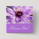 Search for daisy wedding badges Floral