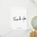 Search for hand painted cards Simple